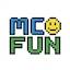 MCFUN
